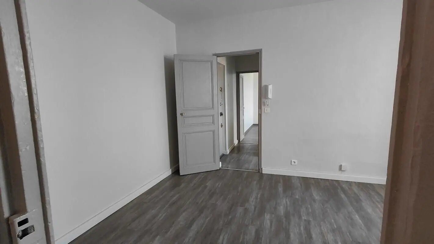 Appartement à louer, 54m², Salon-de-Provence