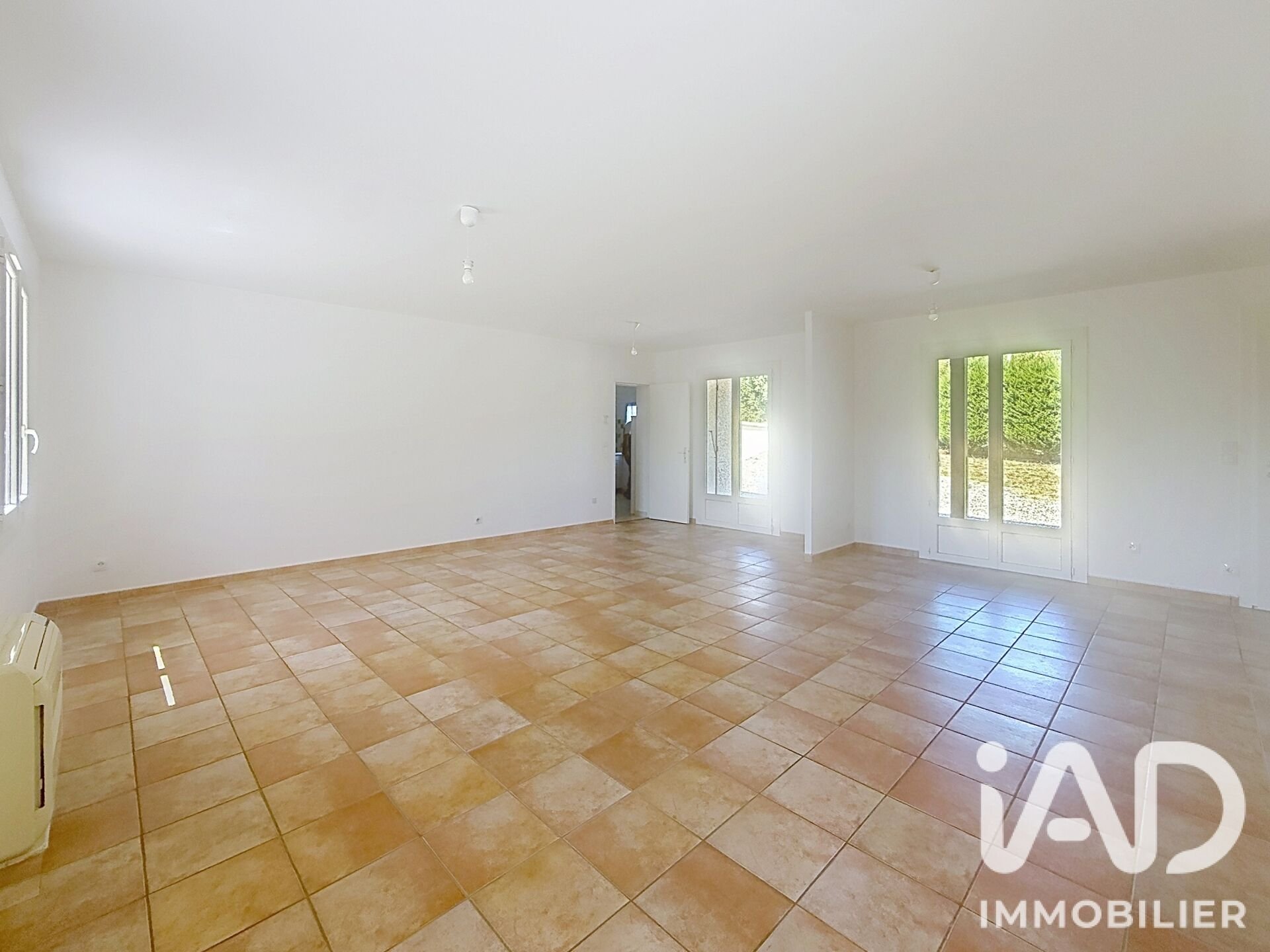 Maison à vendre, 114m², Saint-Paul-sur-Save
