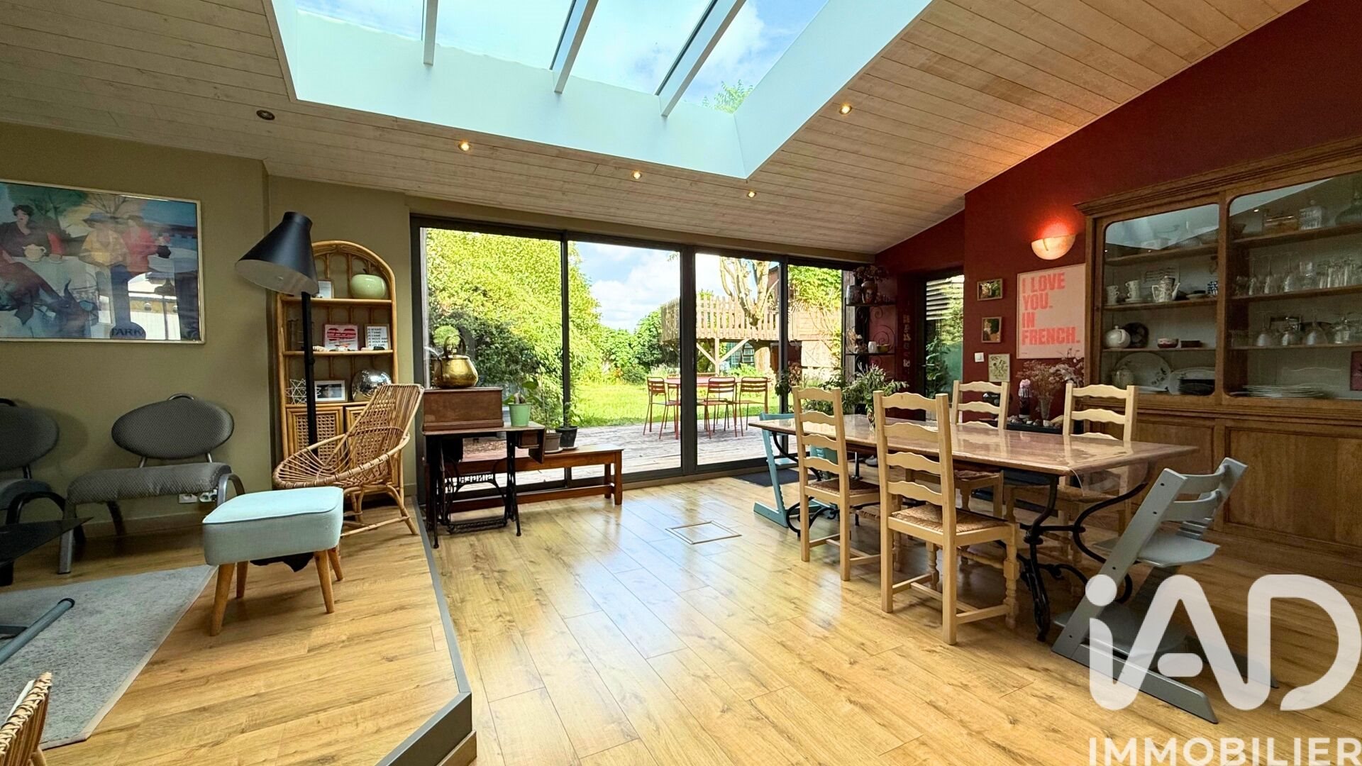 Maison à vendre, 184m², Merris