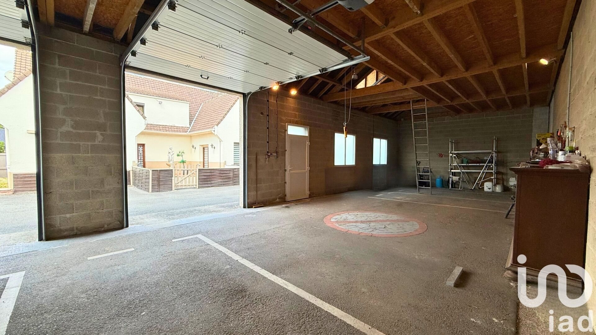 Maison à vendre, 150m², Hazebrouck