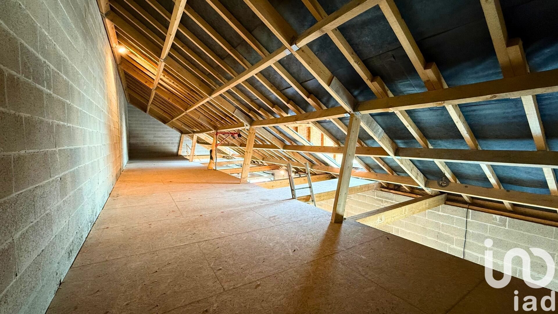 Maison à vendre, 150m², Hazebrouck