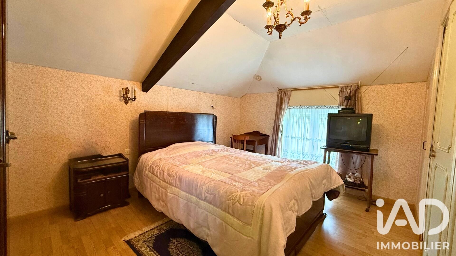 Maison à vendre, 56m², Nieppe