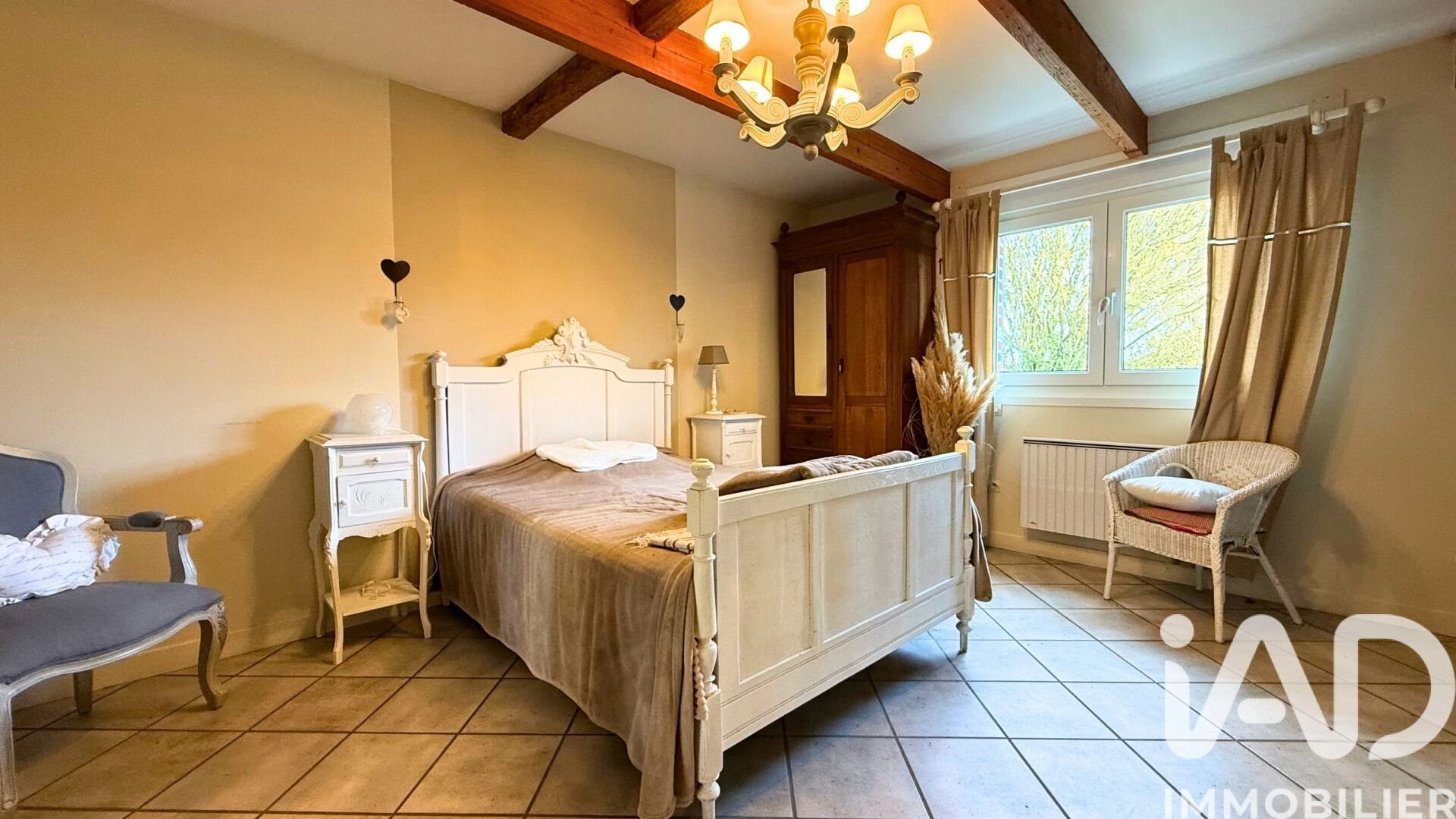 Maison à vendre, 196m², Bailleul