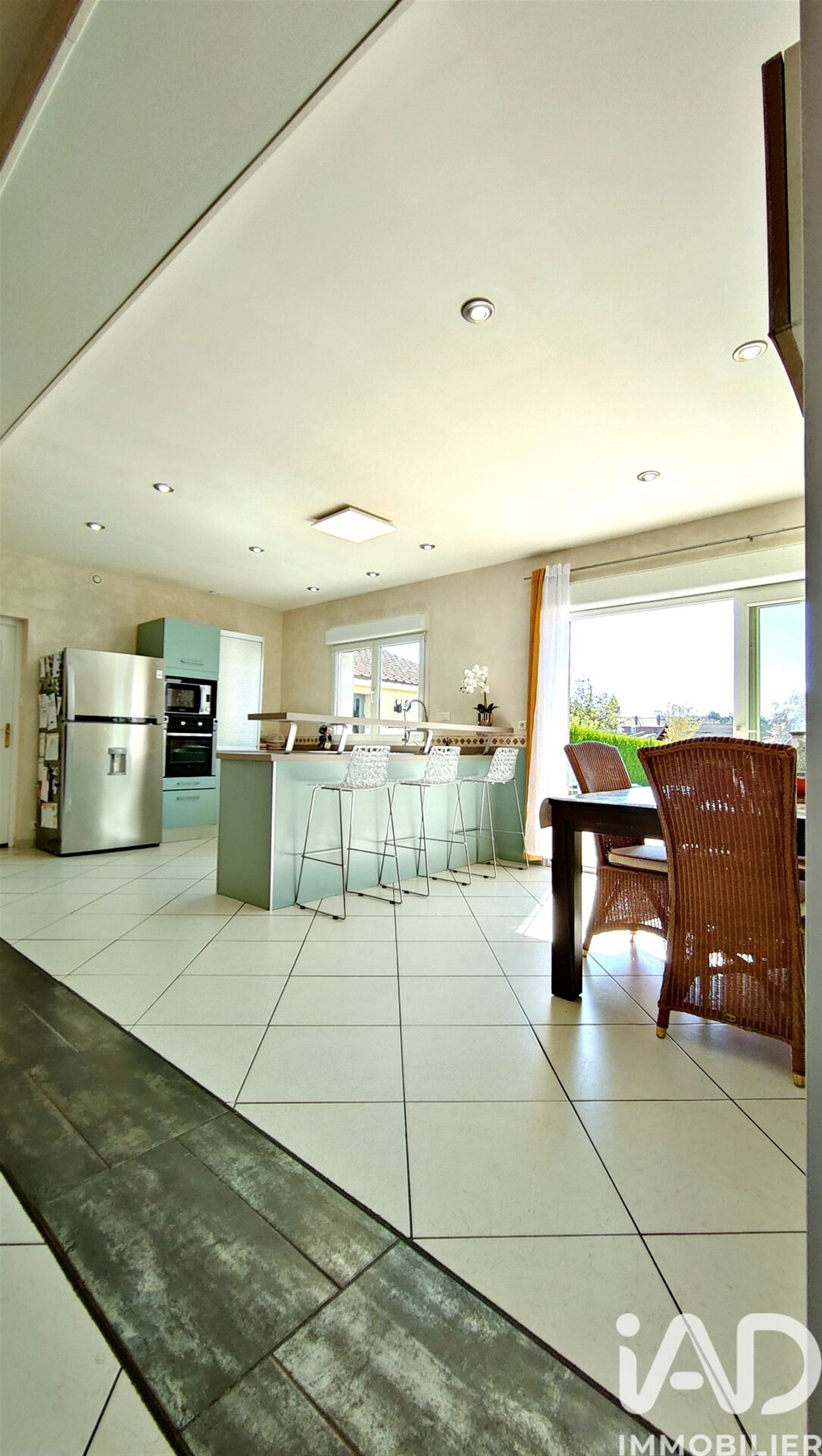 Maison à vendre, 170m², Arques