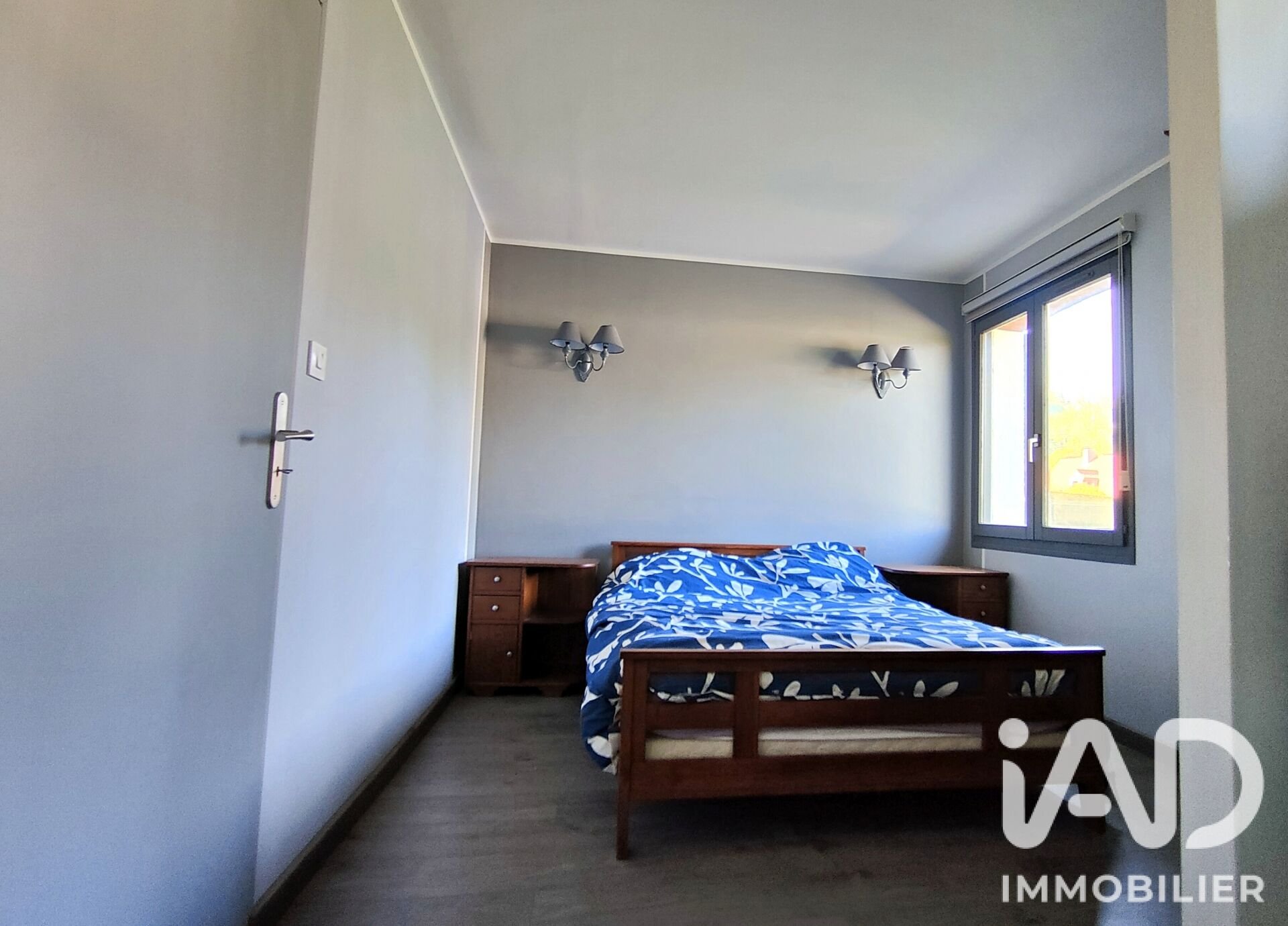 Maison à vendre, 102m², Ecques