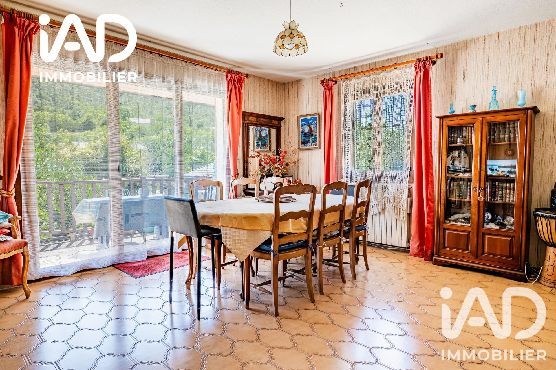 Maison à vendre, 139m², Gap