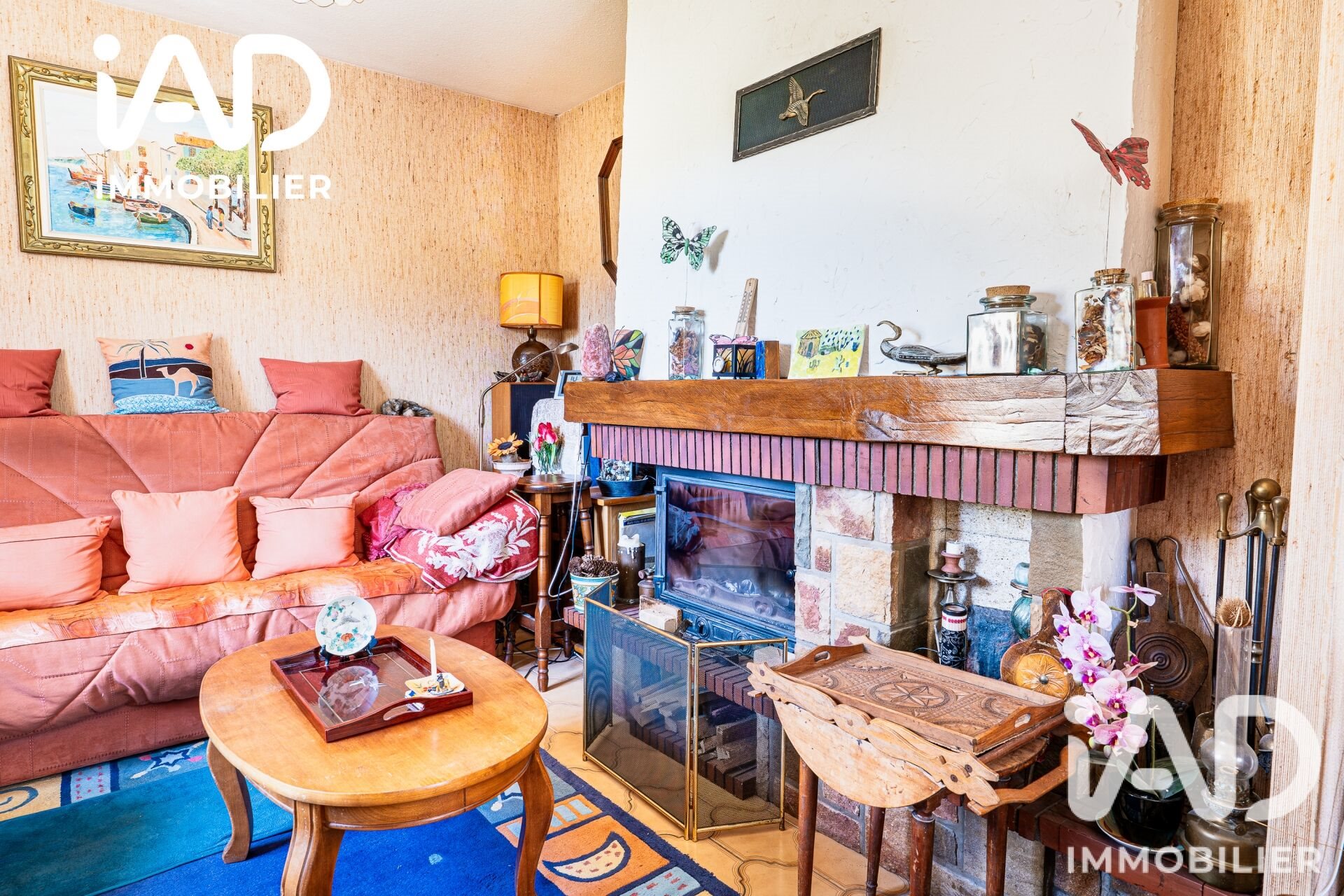 Maison à vendre, 139m², Gap