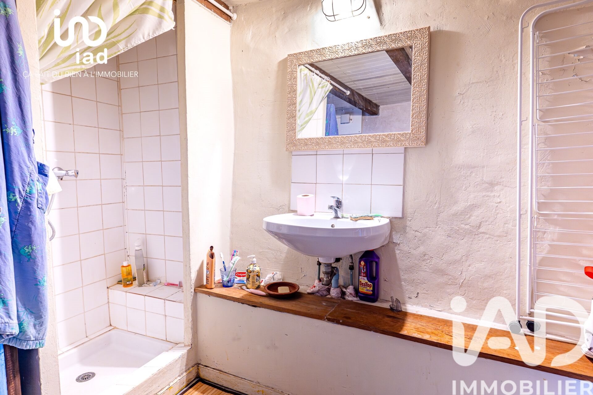 Maison à vendre, 162m², Tallard