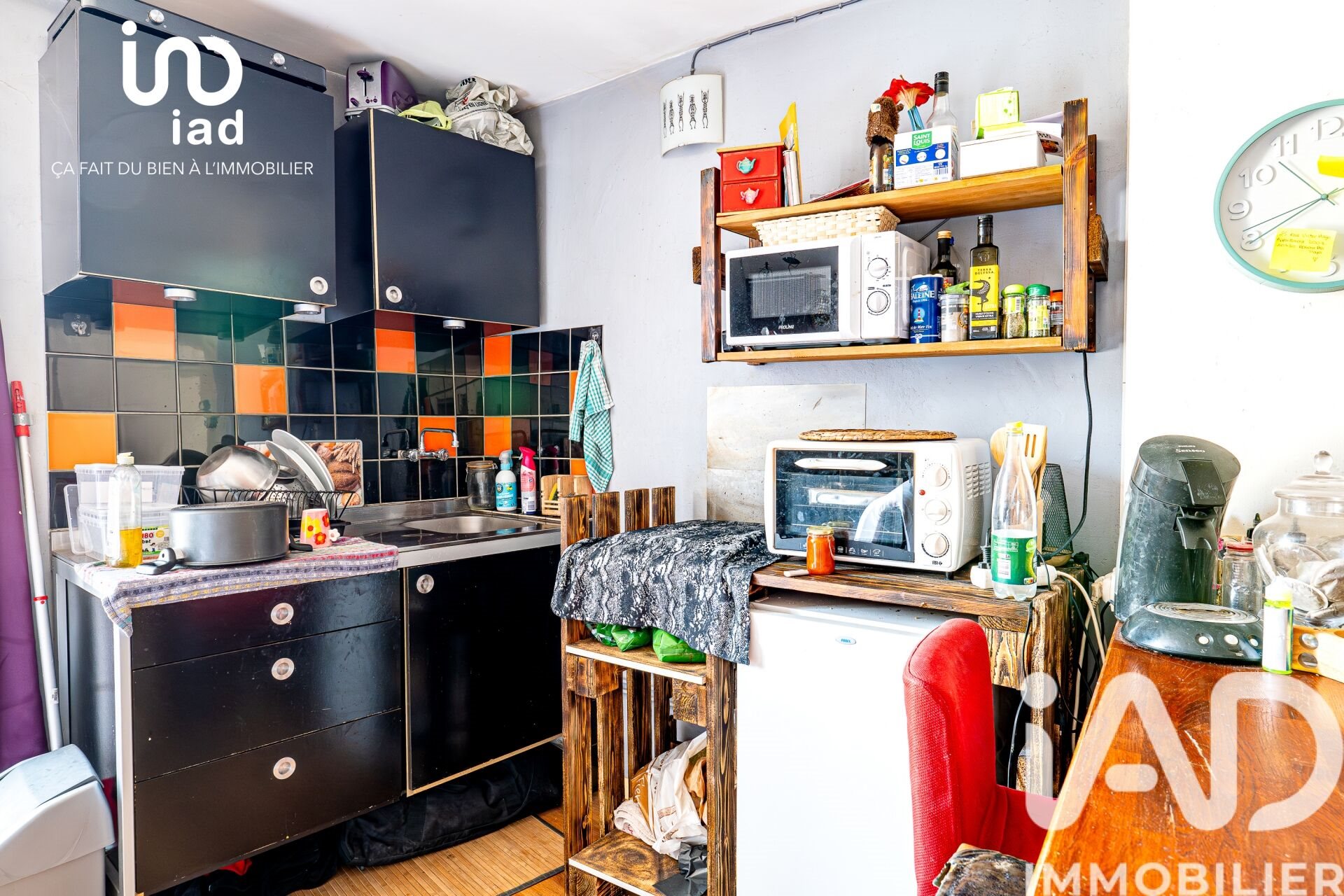 Maison à vendre, 162m², Tallard