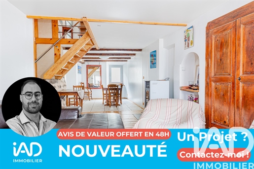 Advert pic 0