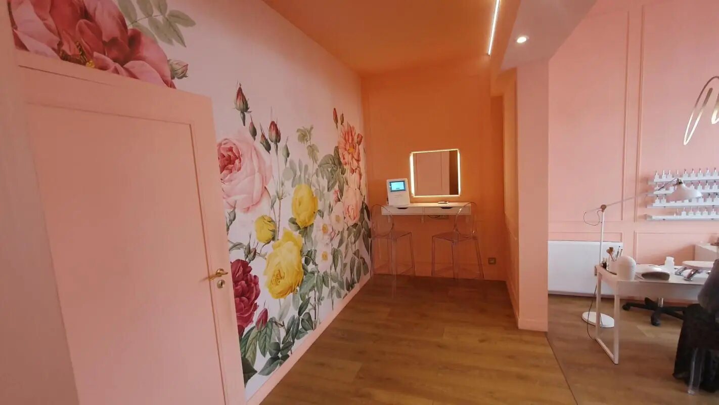 Appartement à vendre, 280m², Valenciennes