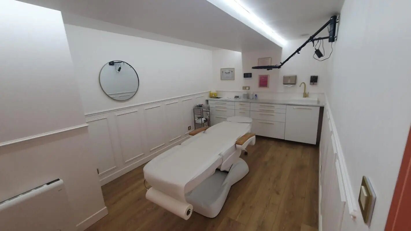 Appartement à vendre, 280m², Valenciennes