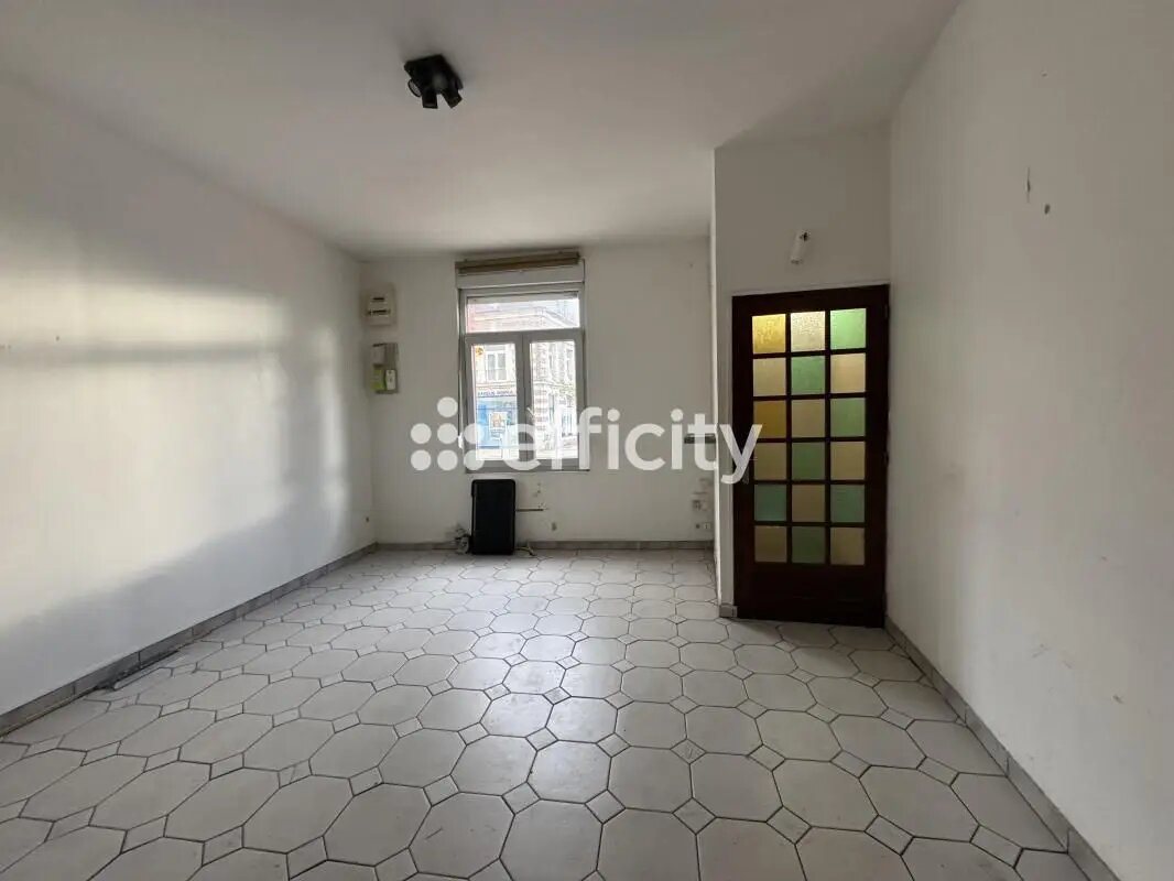 Maison à vendre, 108m², Marly