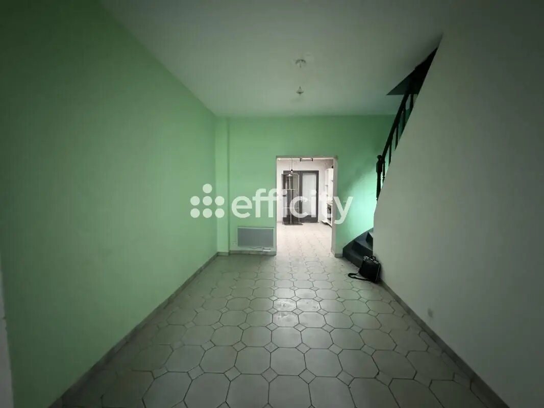 Maison à vendre, 108m², Marly