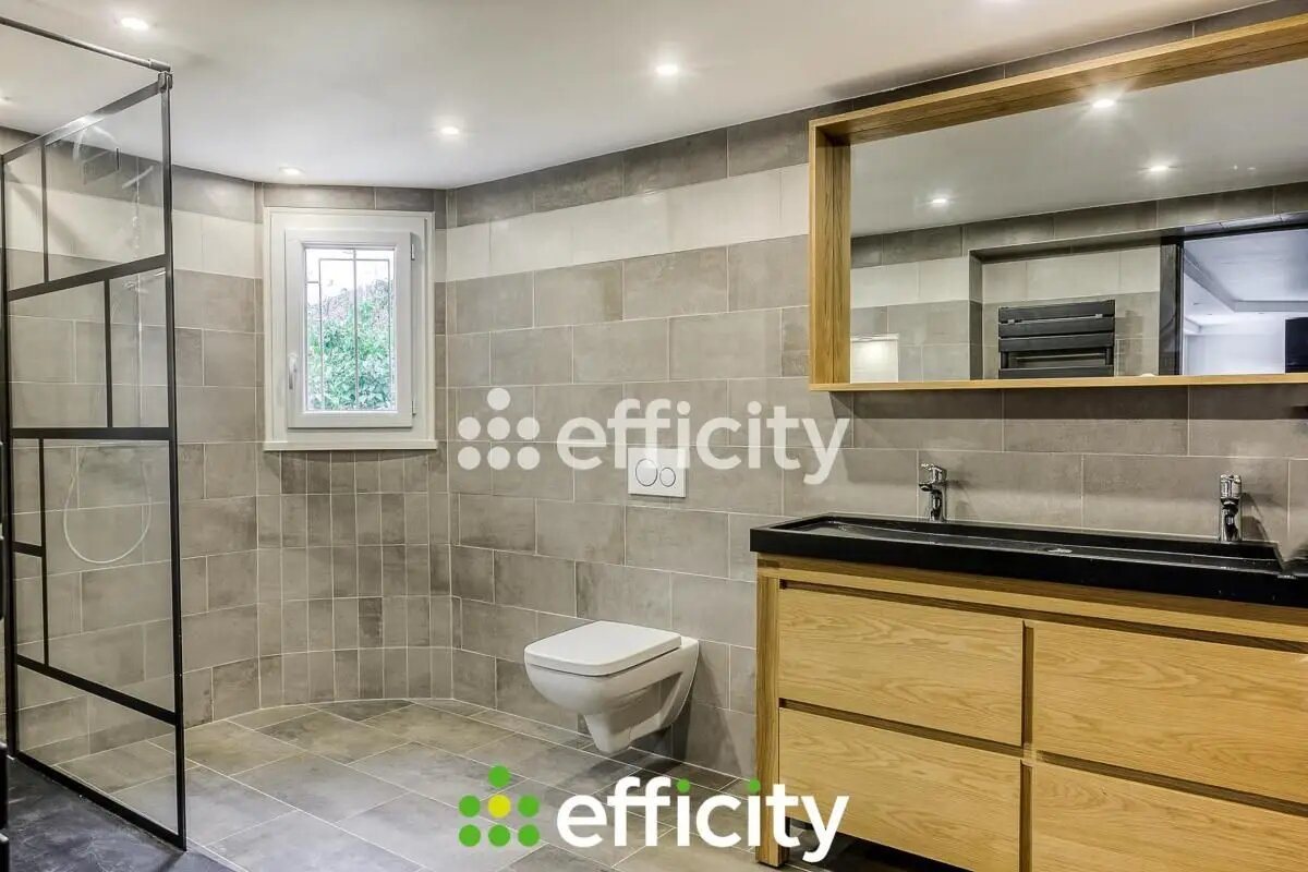 Maison à vendre, 165m², Corbas