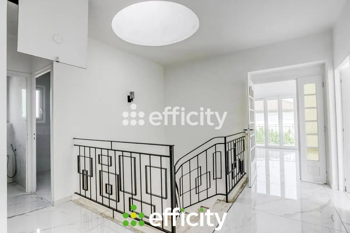 Maison à vendre, 165m², Corbas