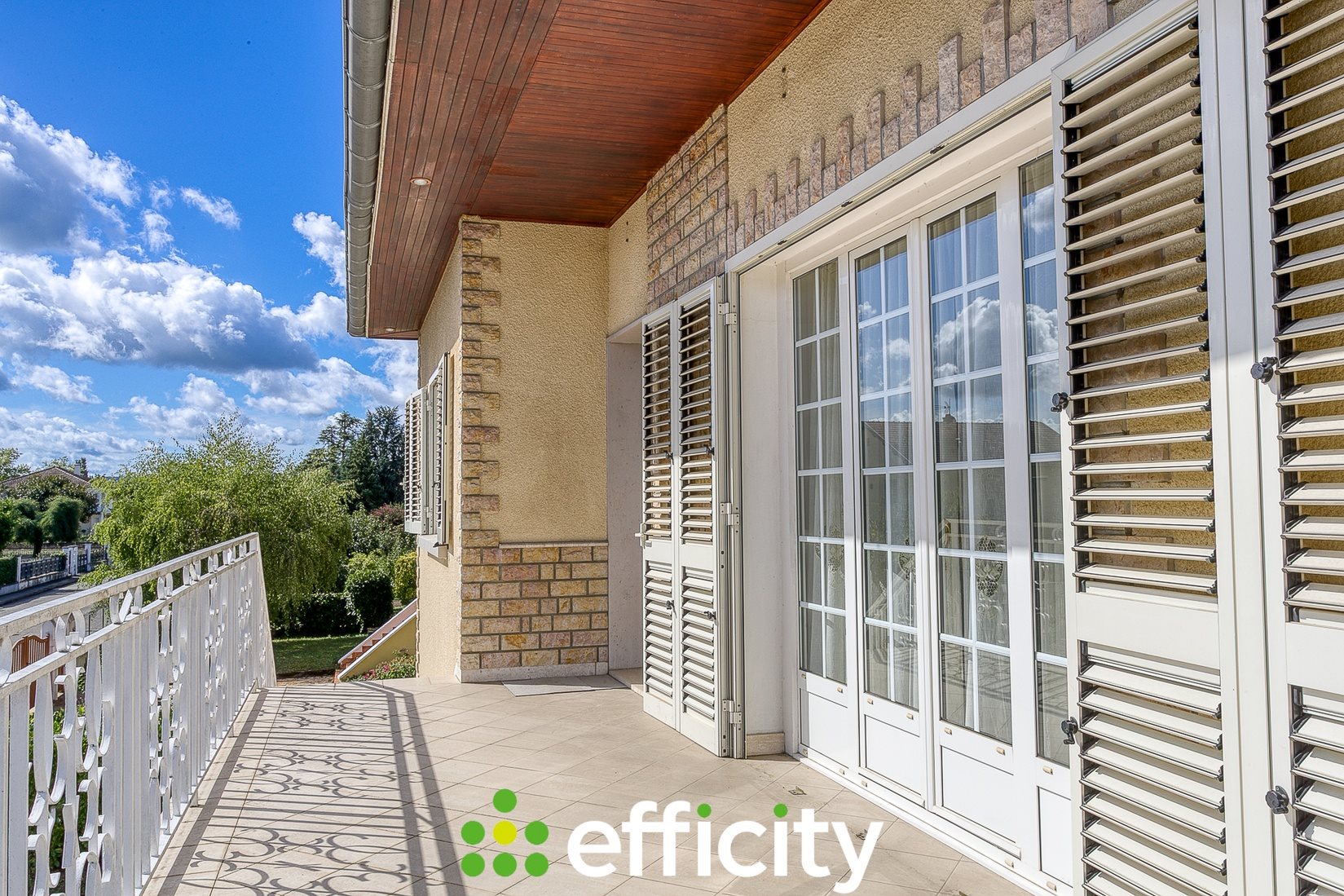 Maison à vendre, 180m², Corbas