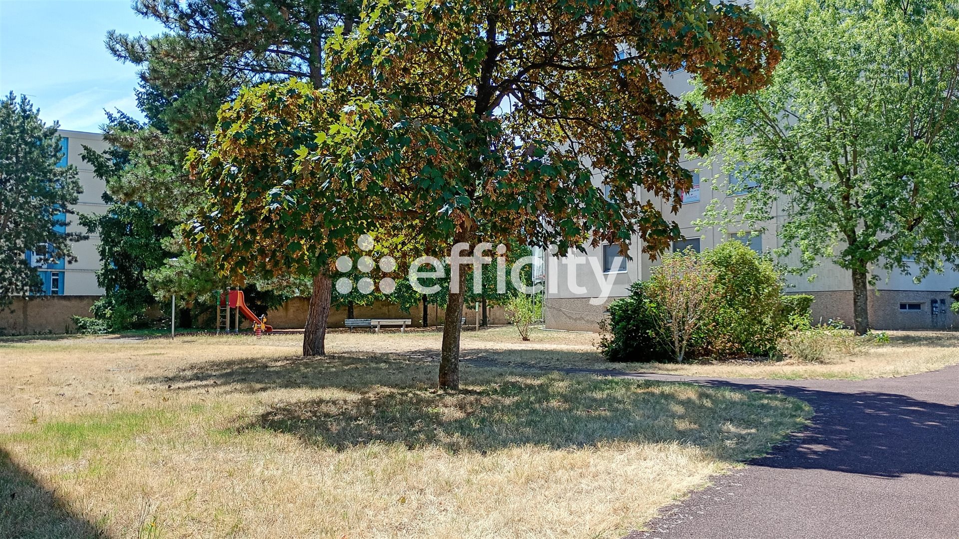 Appartement à vendre, 75m², Lyon 8ème