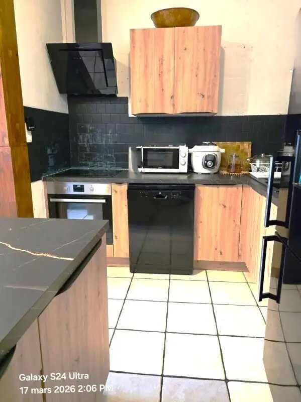 Maison à vendre, 81m², Le Havre