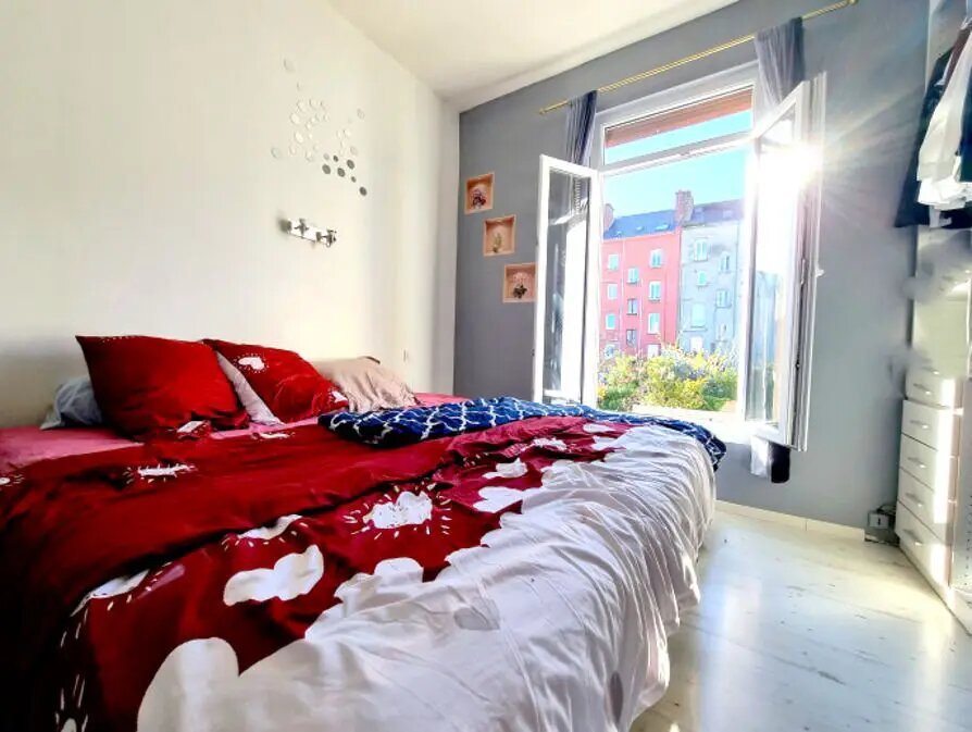 Maison à vendre, 81m², Le Havre