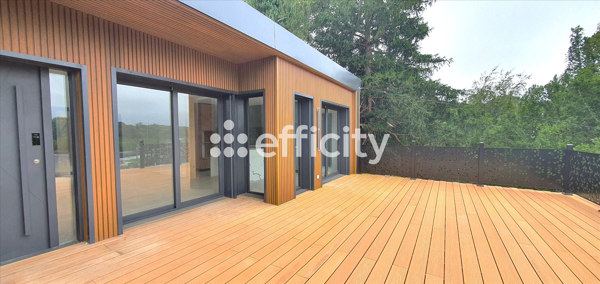 Maison à vendre, 4m², Saint-Laurent-de-Brèvedent