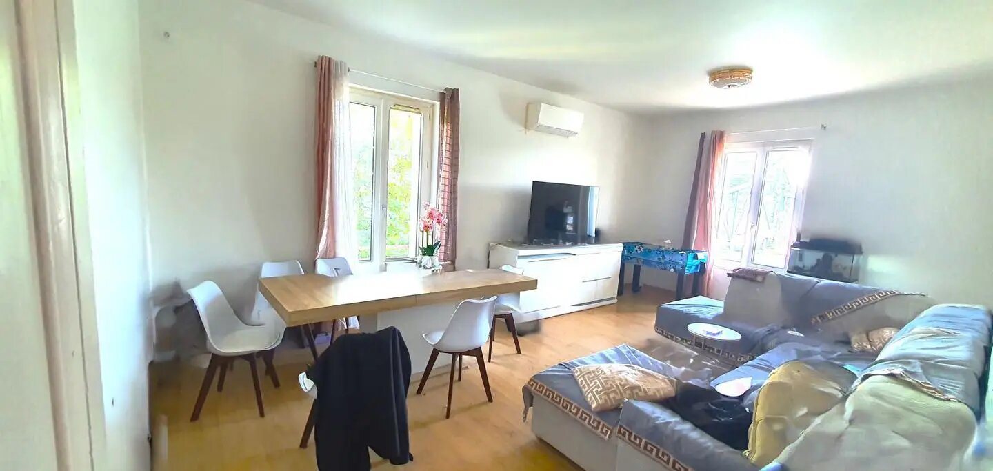 Maison à vendre, 177m², Gonfreville-l'Orcher