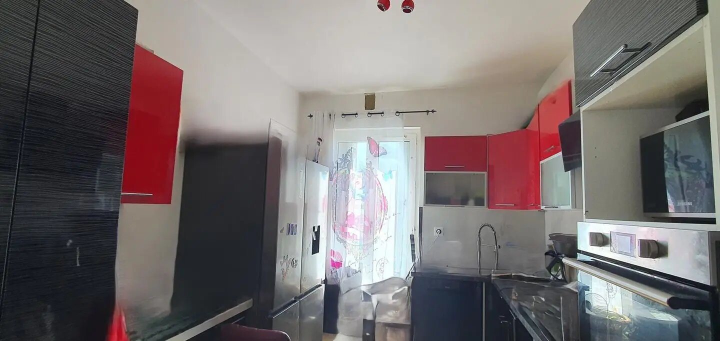 Maison à vendre, 177m², Gonfreville-l'Orcher