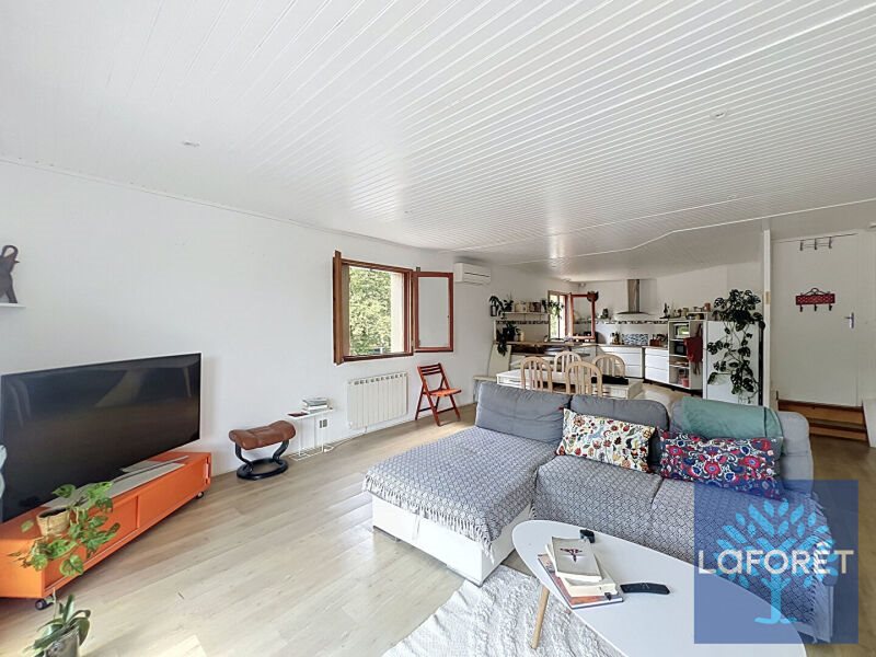 Appartement à vendre, 125m², Saint-Paul-lès-Dax