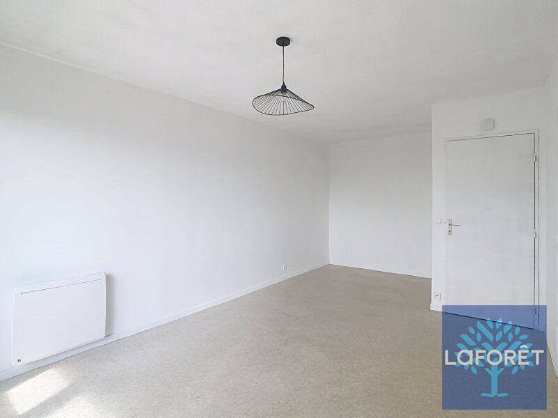 Appartement à louer, 25m², Dax