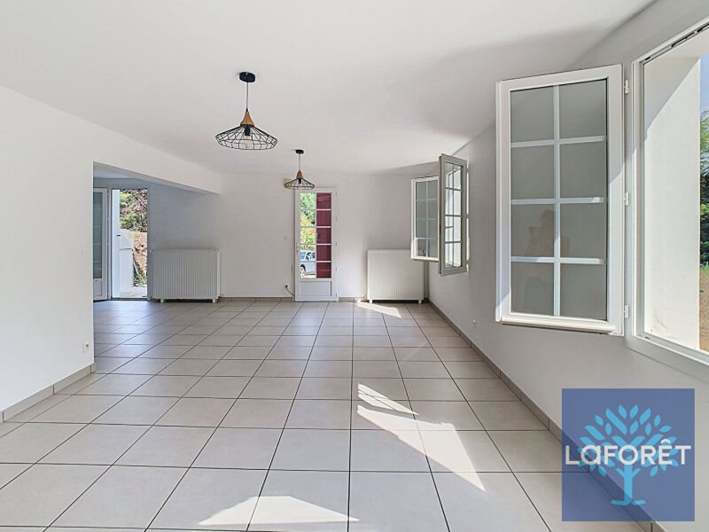 Maison à louer, 102m², Saint-Paul-lès-Dax