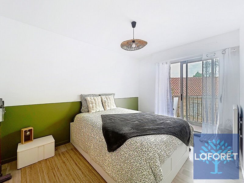 Appartement à louer, 40m², Dax