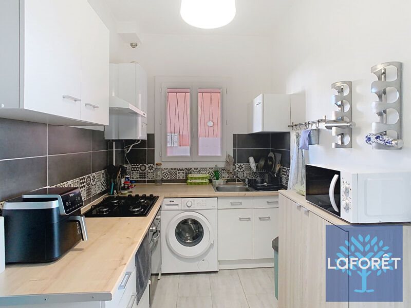 Appartement à vendre, 32m², Dax