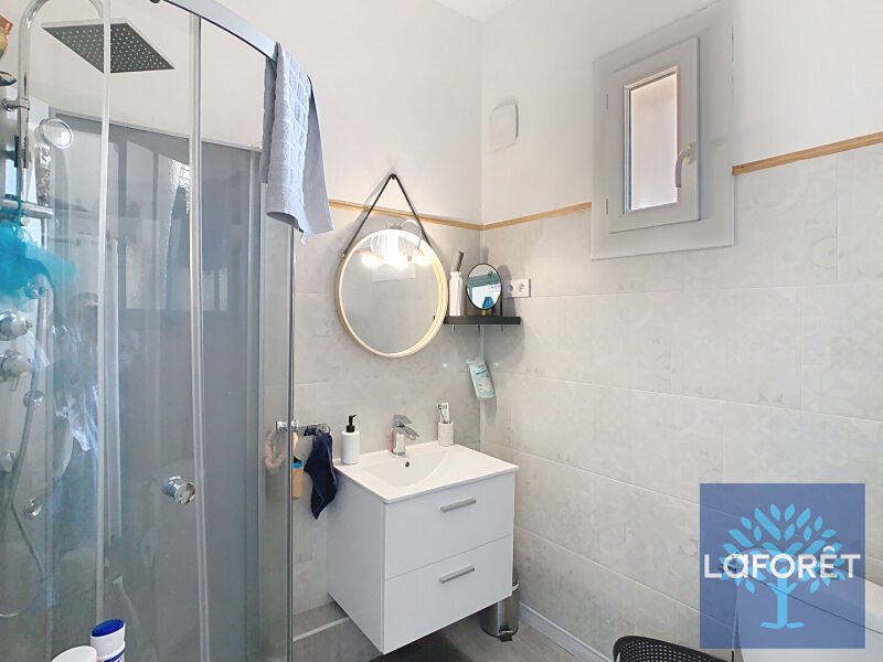 Appartement à vendre, 32m², Dax