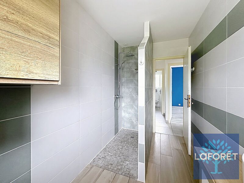 Maison à vendre, 121m², Saint-Paul-lès-Dax