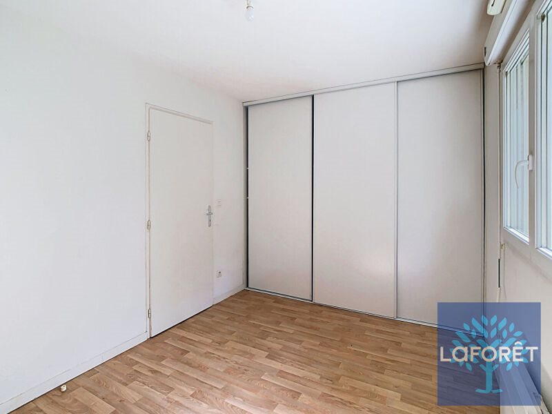 Appartement à louer, 37m², Dax