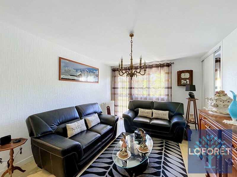 Appartement à vendre, 78m², Dax