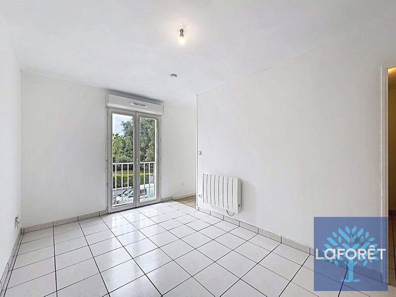 Appartement à louer, 32m², Dax