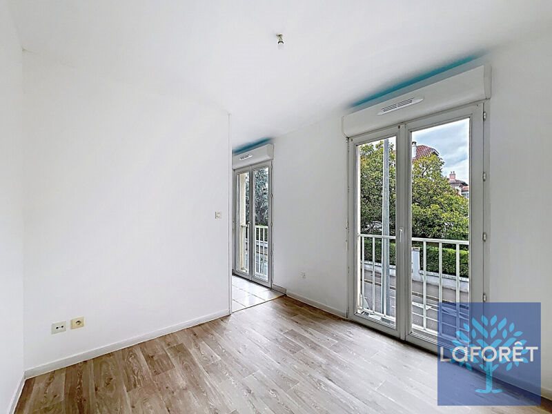 Appartement à louer, 32m², Dax