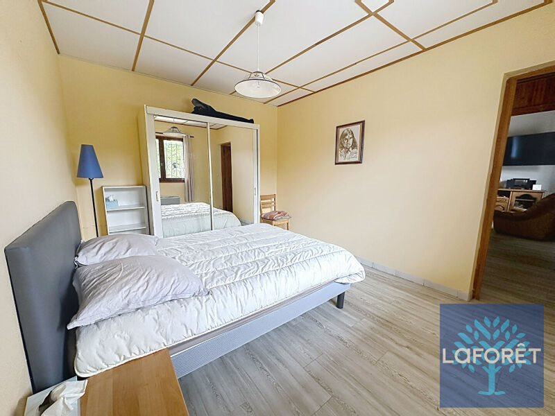 Maison à vendre, 169m², Saint-Paul-lès-Dax