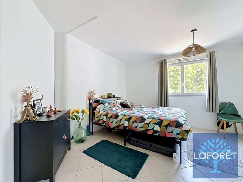 Appartement à vendre, 38m², Dax