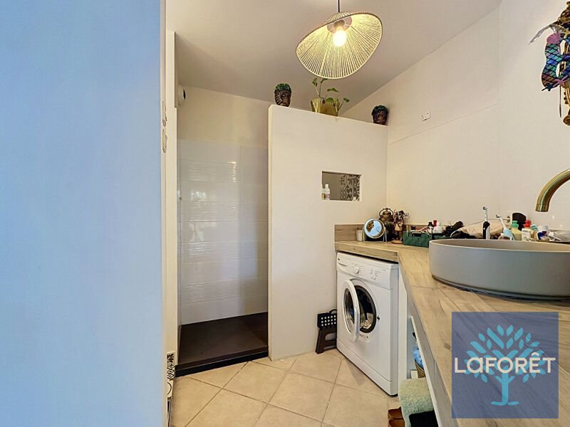 Appartement à vendre, 38m², Dax
