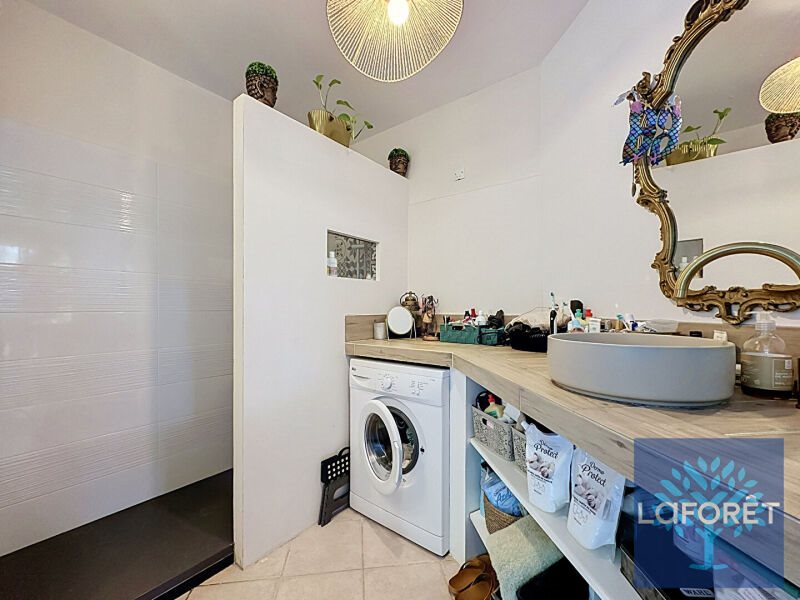 Appartement à vendre, 38m², Dax
