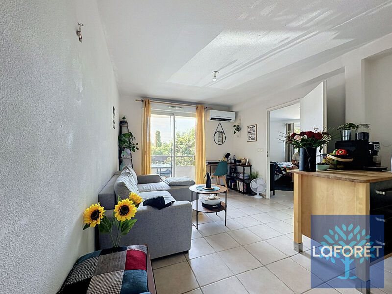 Appartement à vendre, 38m², Dax