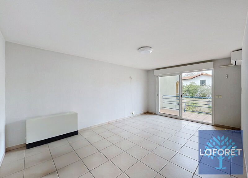 Appartement à vendre, 63m², Dax