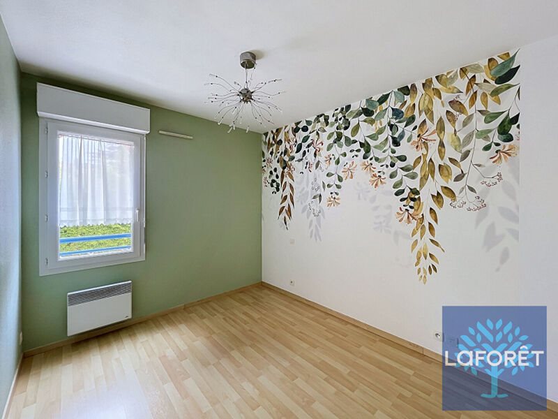 Appartement à vendre, 63m², Dax