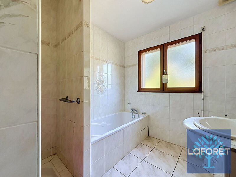 Maison à vendre, 121m², Pontonx-sur-l'Adour