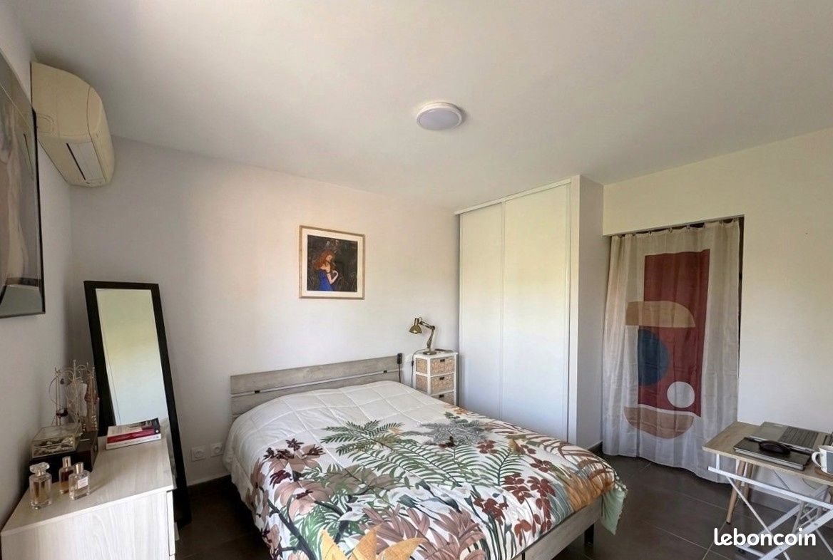 Maison à vendre, 88m², Perpignan