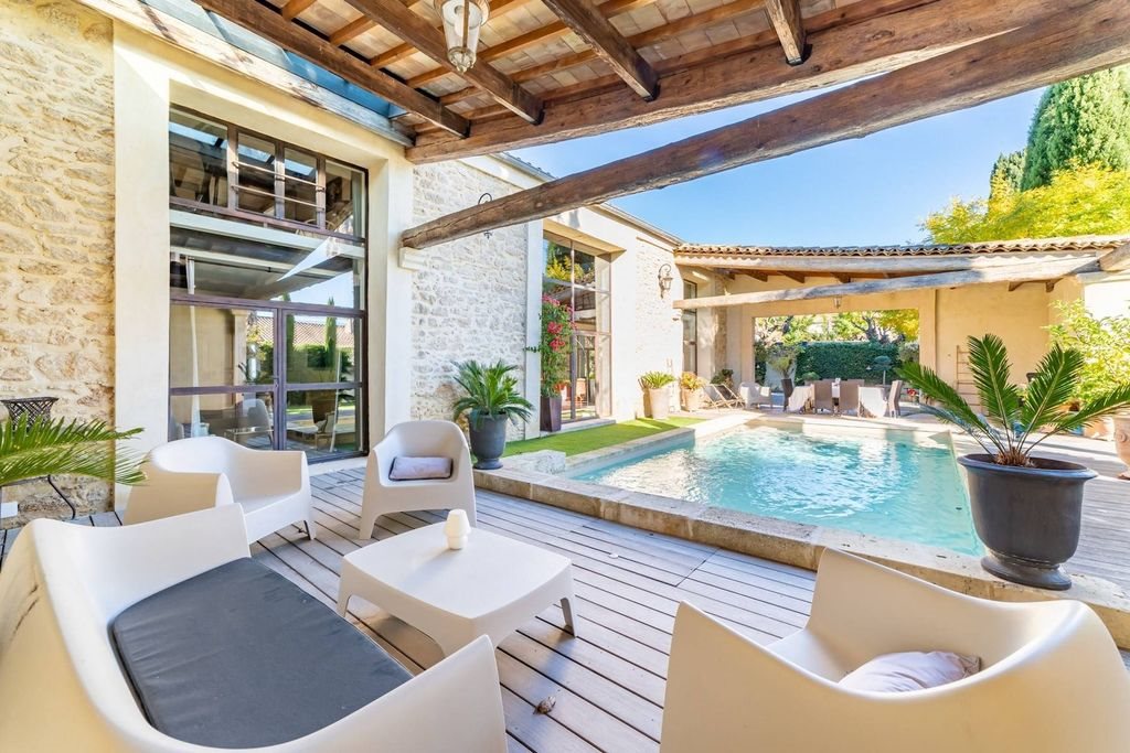 Maison à vendre, 304m², Montpellier