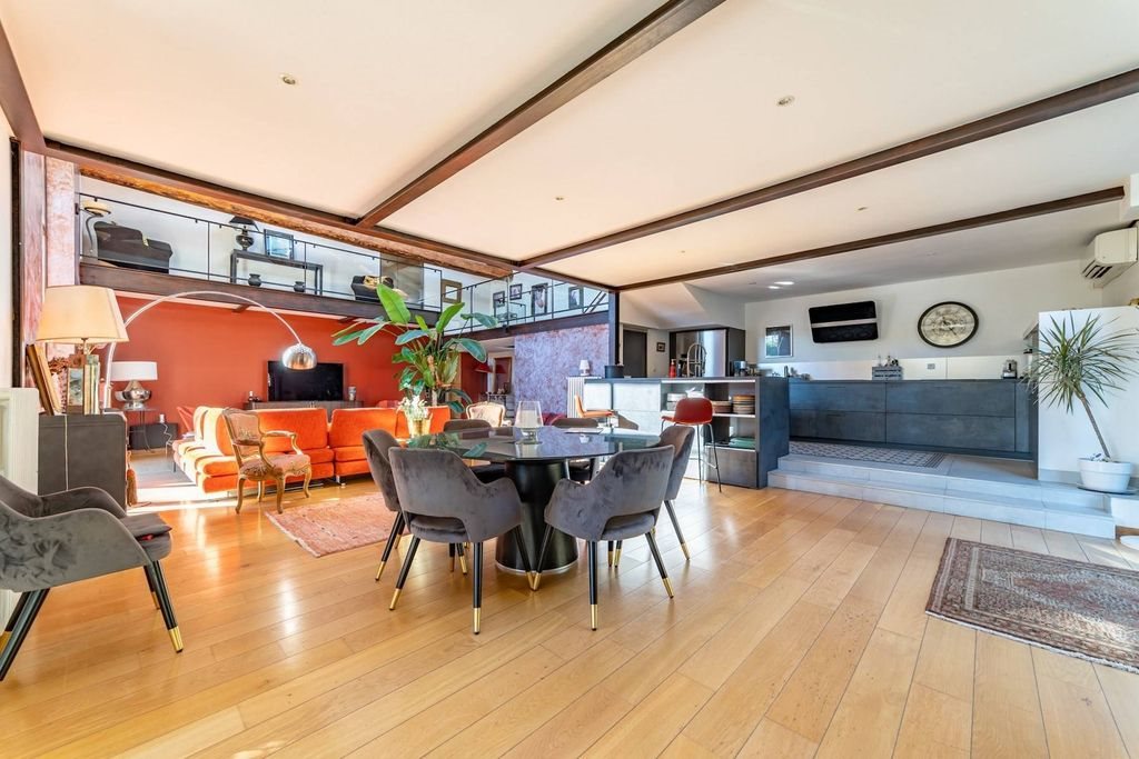 Maison à vendre, 304m², Montpellier