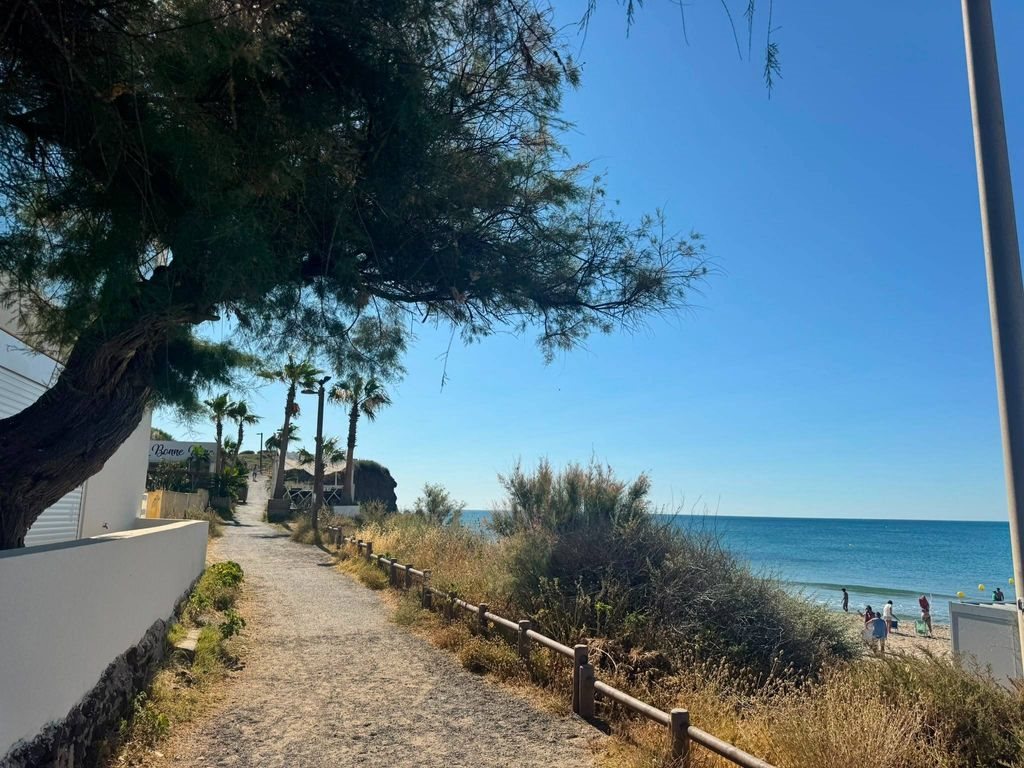 Maison à vendre, 105m², Agde (Cap d'Agde)